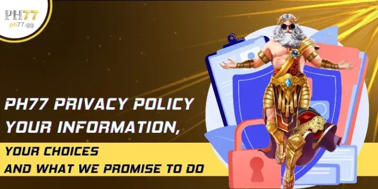 Phân tích chuyên sâu về bảo mật tài khoản max79 login: Phòng ngừa rủi ro, chơi game an toàn
