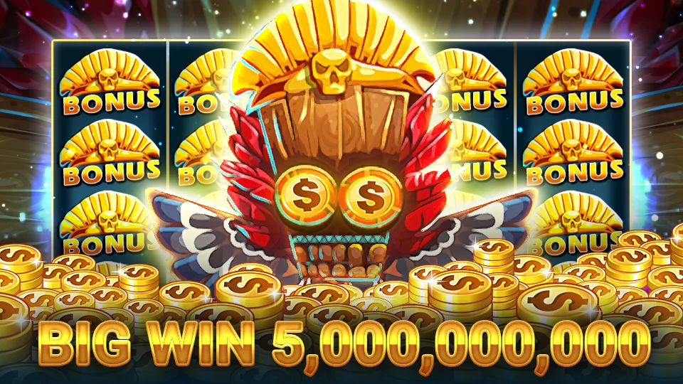 Hoàn Trả max79 login