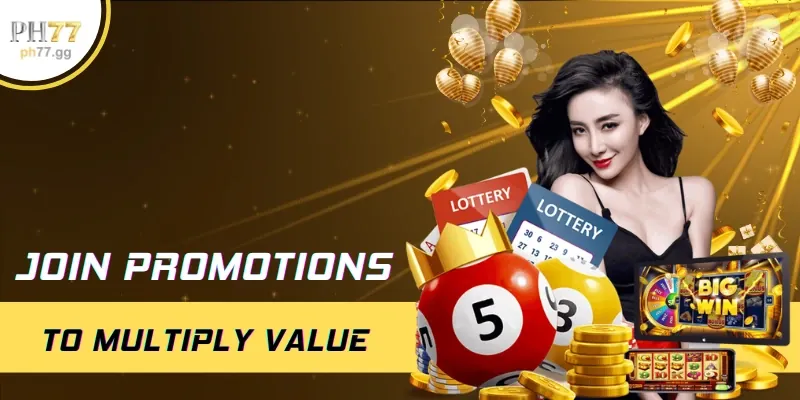Các trò chơi đa dạng tại MAX79
