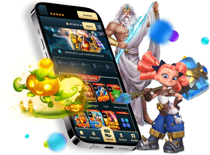 Bảo mật nâng cao max79 login