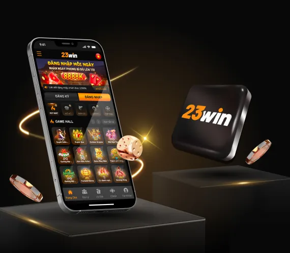 Phần thưởng sinh nhật và sự kiện VIP
