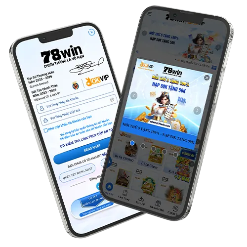 Truy cập nhanh chóng max79 login