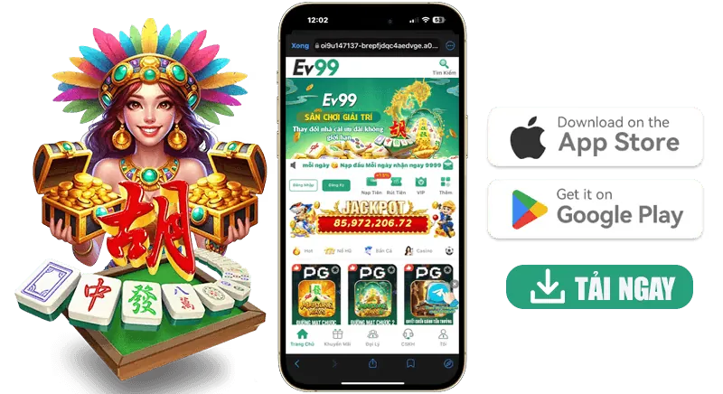 Nâng cao trải nghiệm chơi game max79 của bạn: Các tính năng và mẹo mới nhất