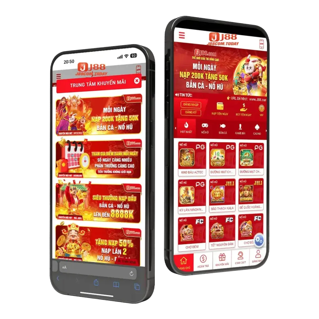 Ưu đãi đặc biệt cho thể thao, casino, slot games