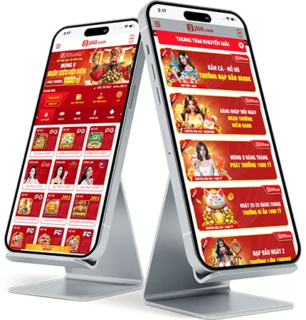 Giới hạn rút tiền cao hơn và giao dịch nhanh chóng