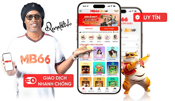 Định vị thương hiệu max79 login