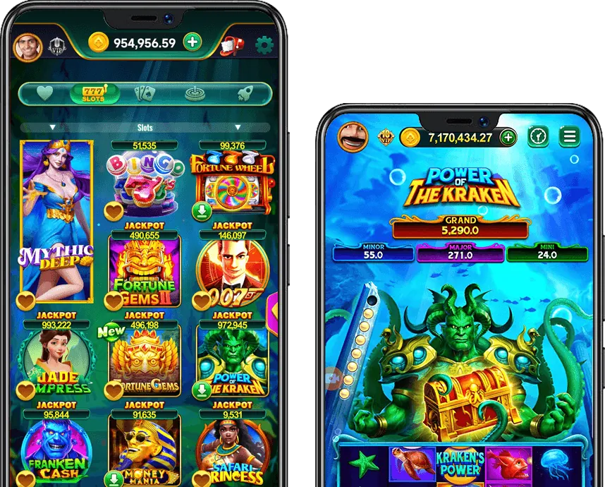 Các phương thức nạp rút tiền tại max79 login