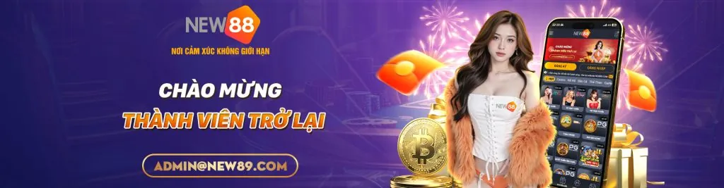 Điền thông tin đăng ký max79