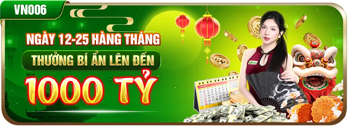 Hình ảnh chính sách quyền riêng tư của max79 login với biểu tượng bảo mật và màu xanh vàng