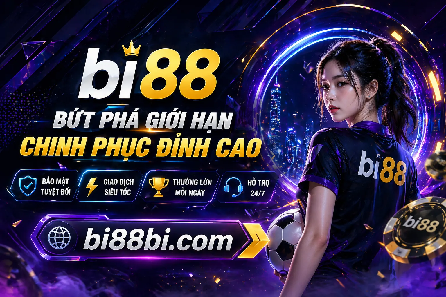 Hình ảnh kêu gọi hành động tham gia max79 login