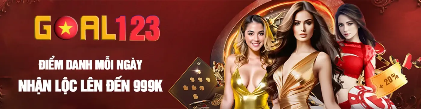 Sòng Bạc Trực Tuyến max79 login