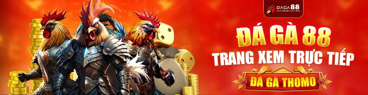 Cá cược thể thao max79