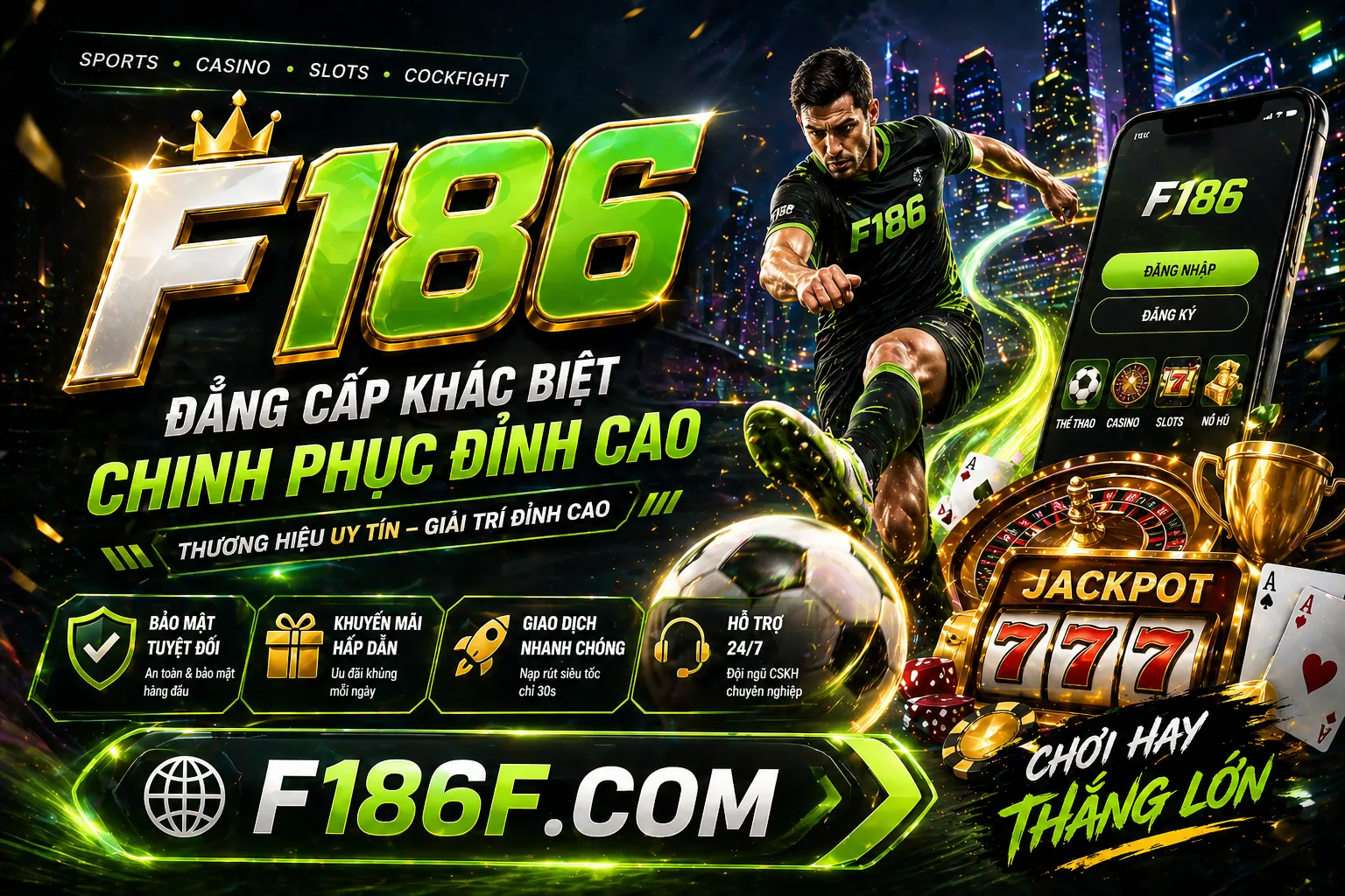 Các biện pháp bảo mật nâng cao của max79 login