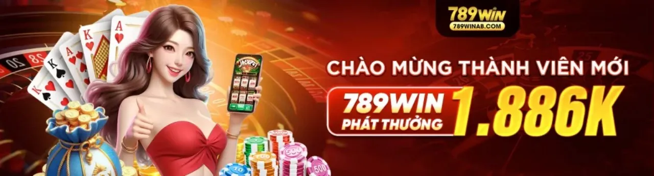 Câu hỏi thường gặp về bảo mật max79 login