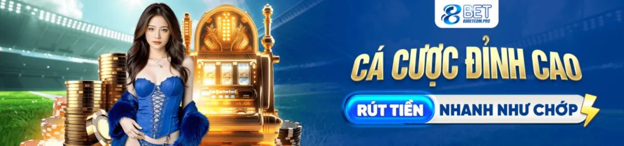 Hình ảnh chính hướng dẫn max79 login