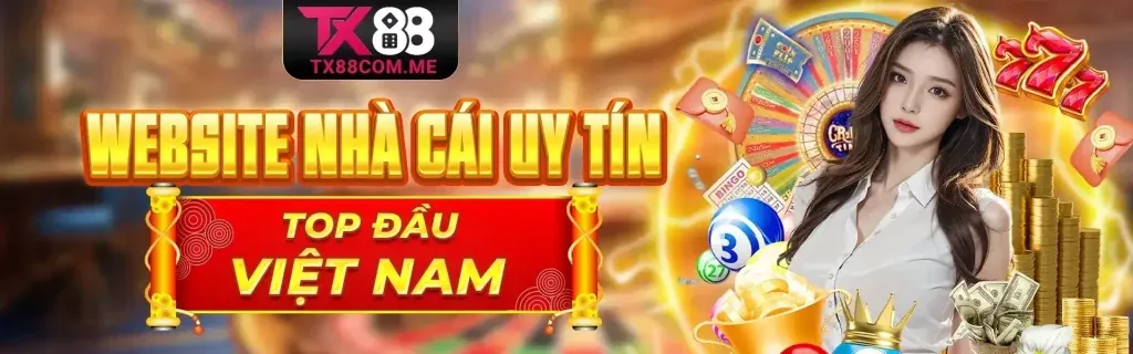 Truy cập trang chủ max79 login