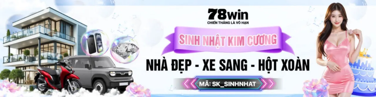 Các mối đe dọa bảo mật phổ biến