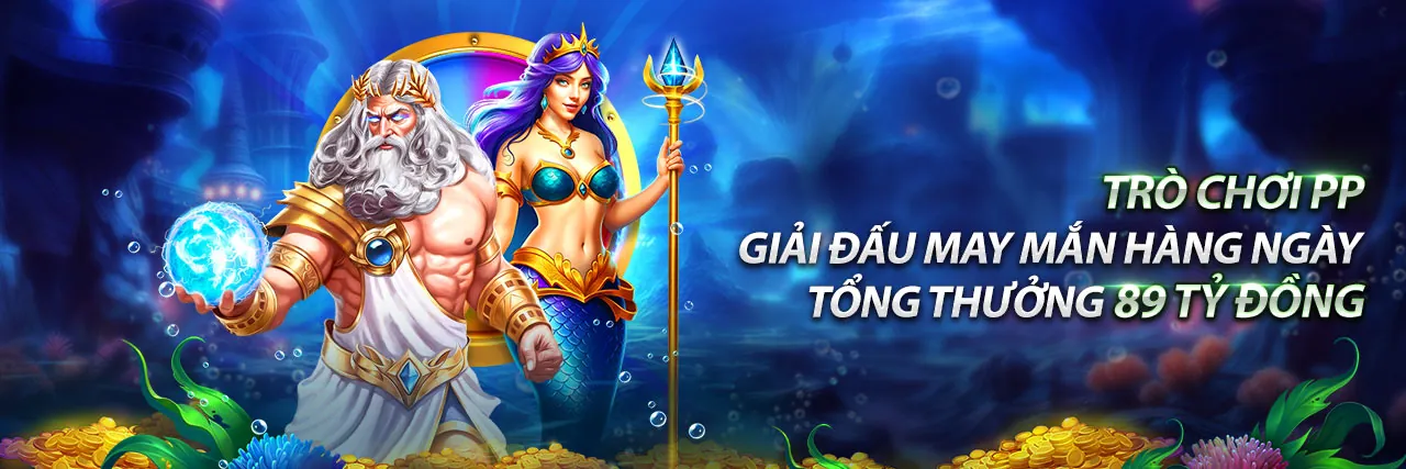 Giao diện đăng nhập MAX79 an toàn và hiện đại
