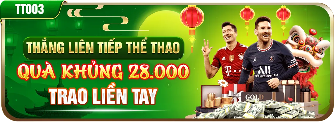 Tổng quan nền tảng max79 login