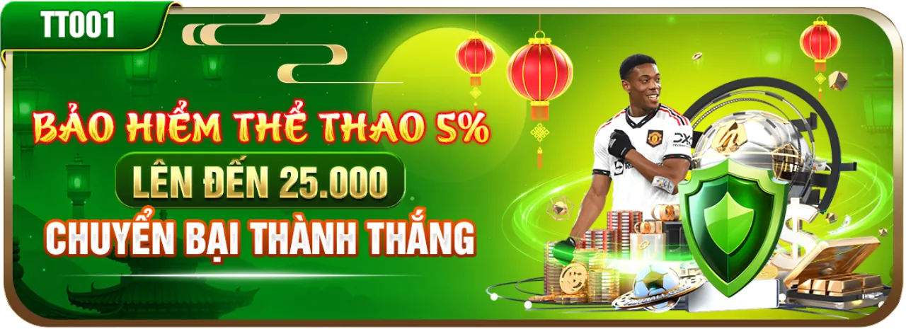 Hình ảnh tổng quan quy tắc trò chơi max79 login