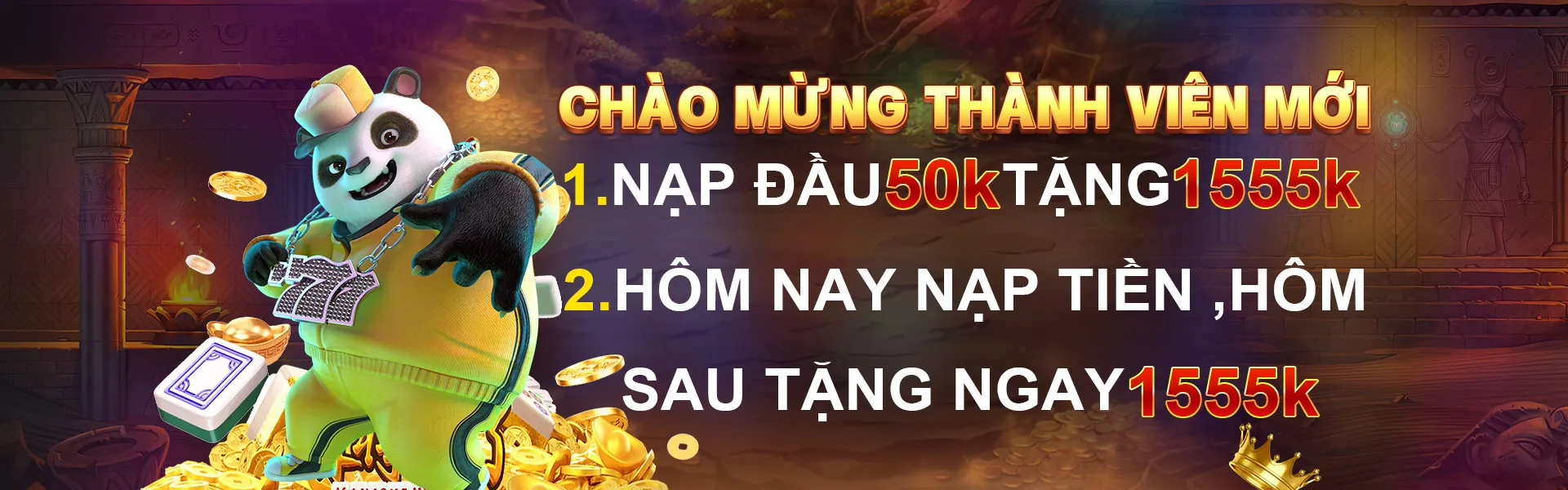 Khuyến Mãi Hấp Dẫn max79 login