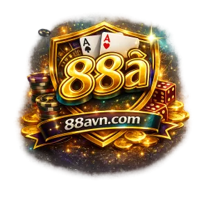 Giao dịch nhanh chóng max79