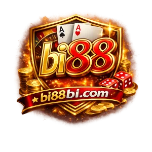 Quy trình đặt cược đá gà max79 login
