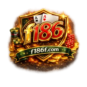 Tải APP max79 login