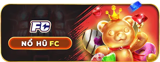 Mẹo chơi nổ hũ max79