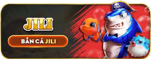 Tải APP max79 login