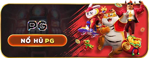 Các loại khuyến mãi max79 login