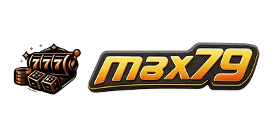 max79 login