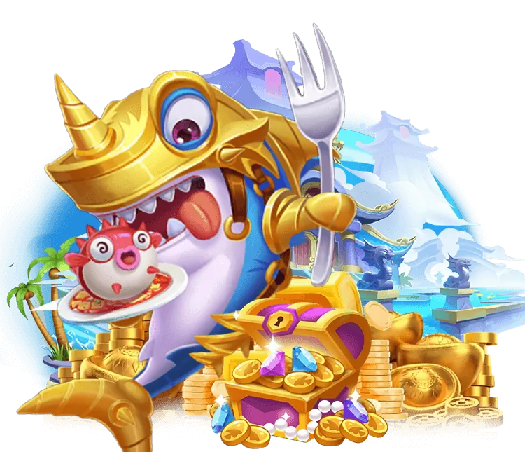 Các phương thức giao dịch an toàn tại max79 login