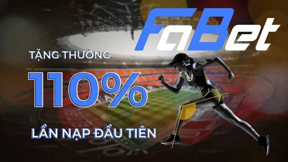Quy tắc đăng ký tài khoản max79 login
