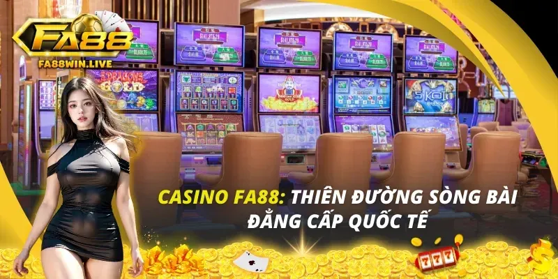 Khuyến Mãi Casino Trực Tuyến max79 login