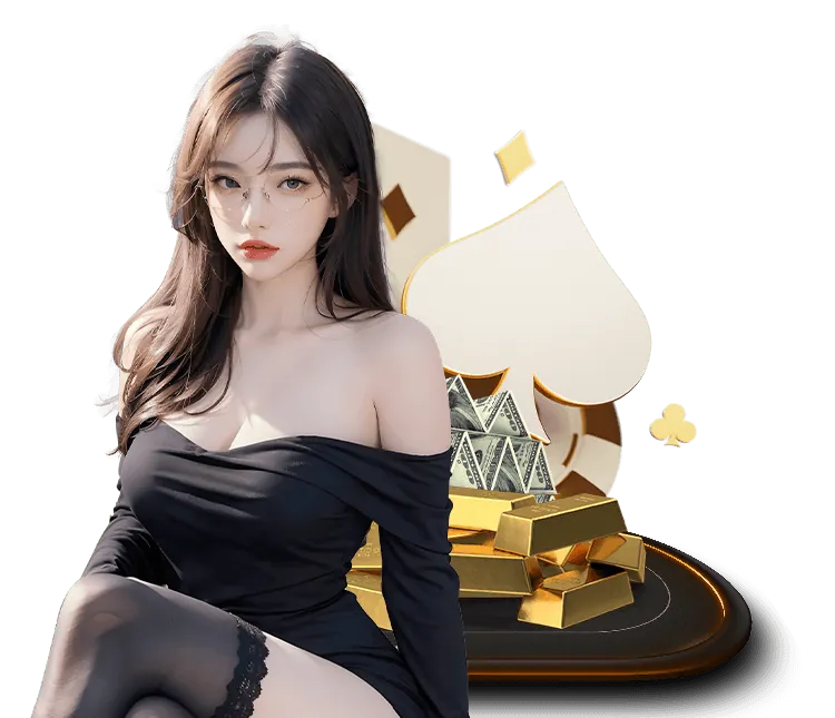 Bắn cá 3D hiện đại
