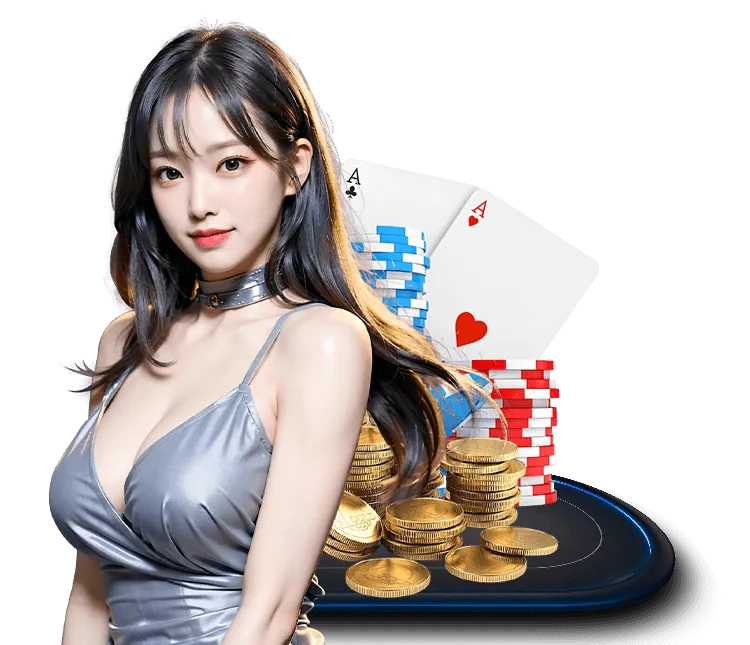 Thưởng nạp tiền và hoàn trả cao cấp