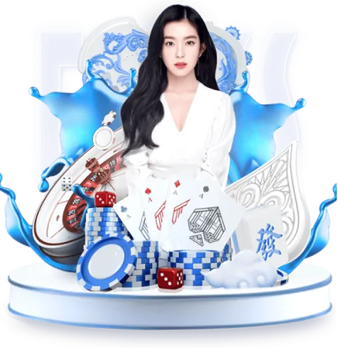Quy tắc Blackjack max79 login