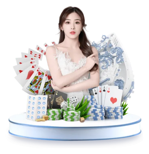 Quy tắc Baccarat max79 login